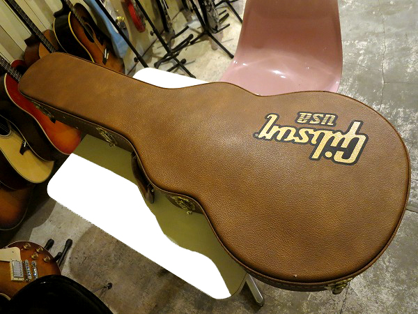 gibsonlespaultraditional2014 (